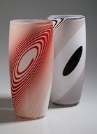 Glasfachschule Zwiesel Glasfachschule Zwiesel